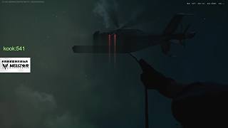 营销成本较 营销成本较