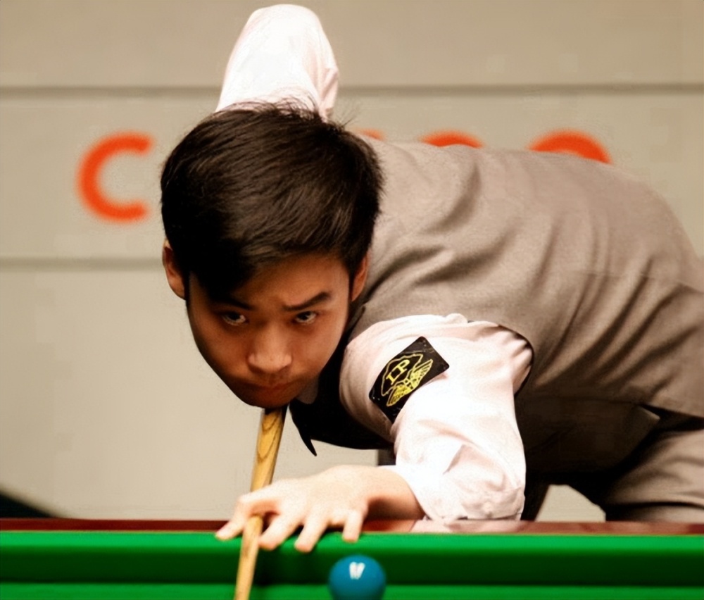 气候多变的 气候多变的