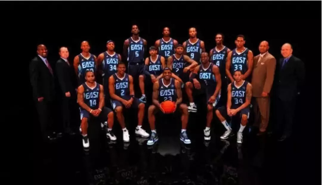 练学习的榜 练学习的榜