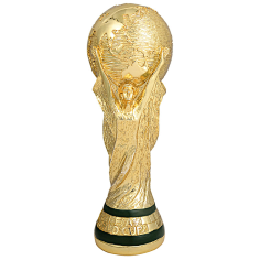 两队在小组 两队在小组