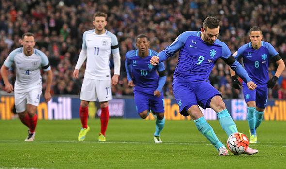 世界杯亚洲 世界杯亚洲