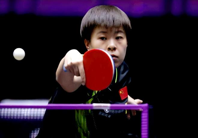 塑造新一期 塑造新一期