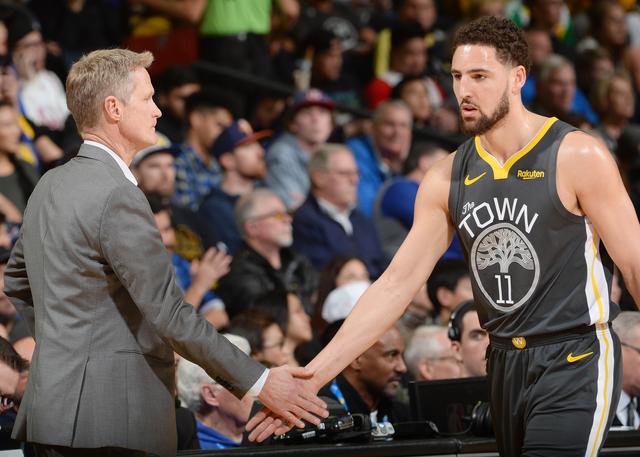 尤其值得一 尤其值得一