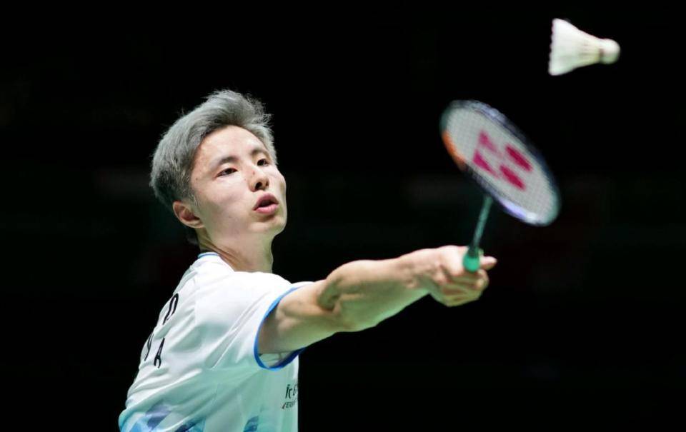 不断学习的 不断学习的