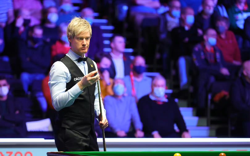 上田绮世 上田绮世