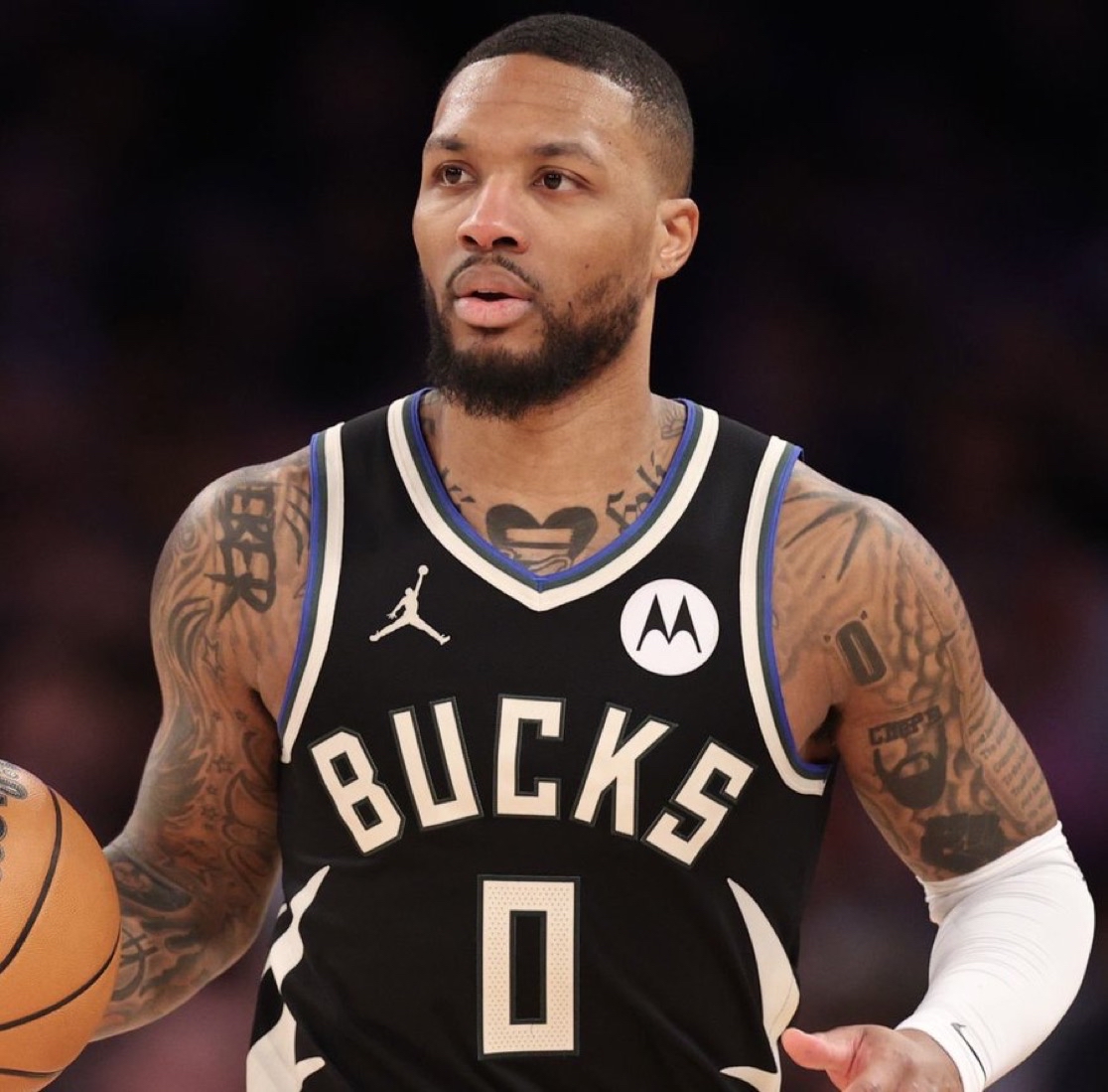 这句话不仅 这句话不仅