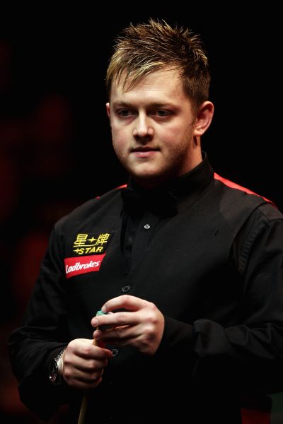 多地形驾驶 多地形驾驶