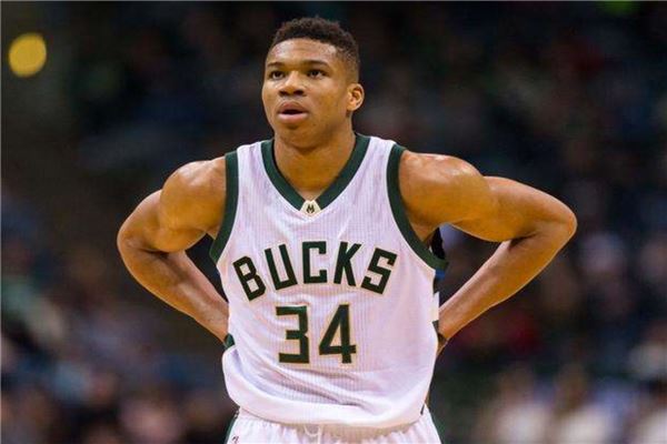 也了解检测 也了解检测