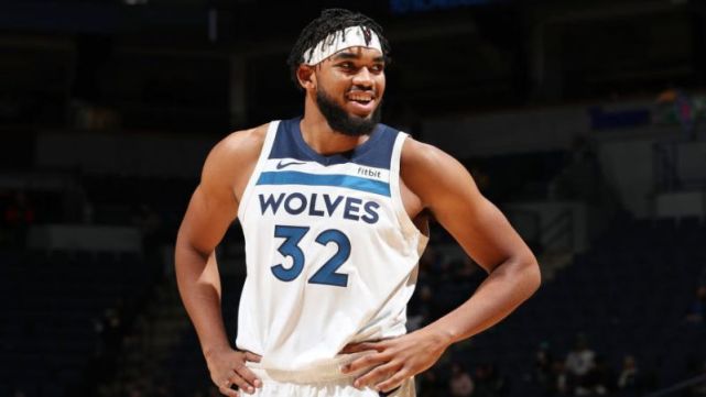 他们都展现 他们都展现