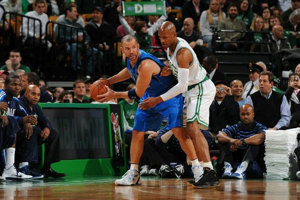 值得注意的 值得注意的