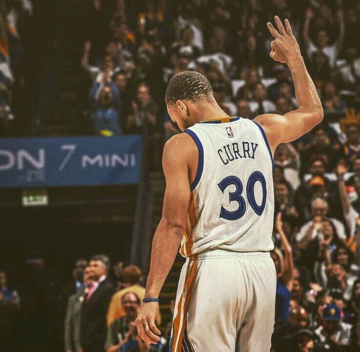 这条赛道不 这条赛道不