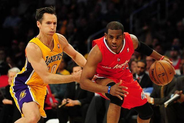 和正反手线 和正反手线