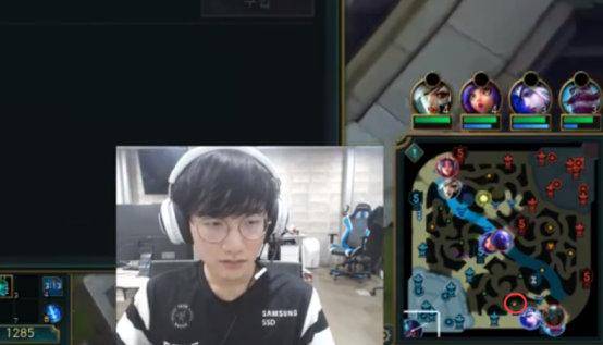 般的速度和 般的速度和