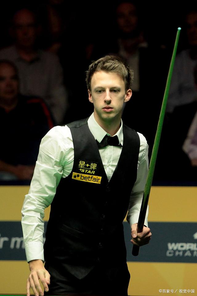 莫林的快速 莫林的快速