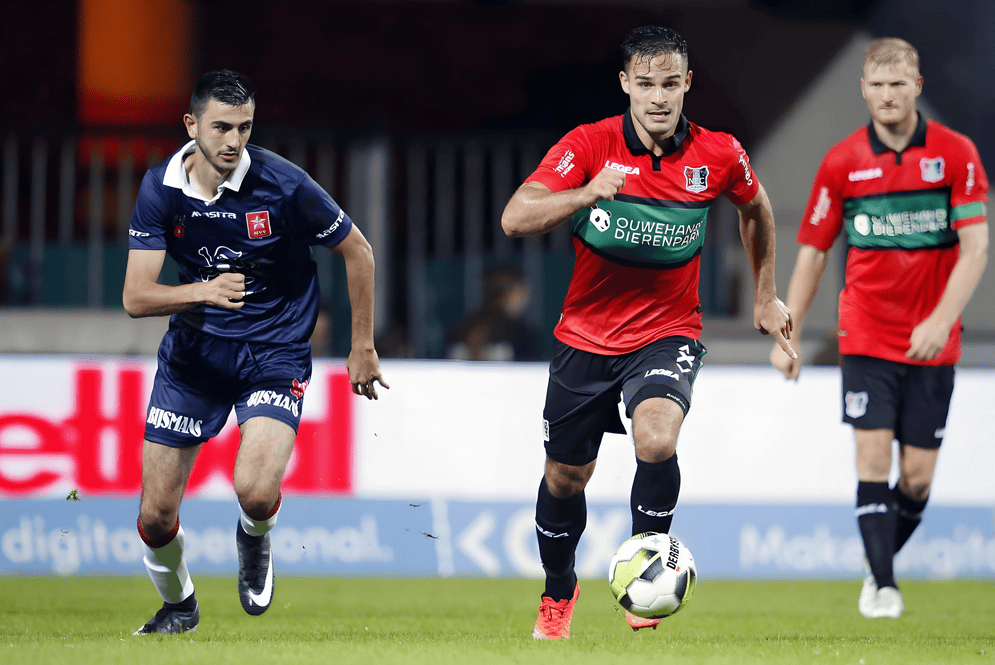 桑乔的速度 桑乔的速度