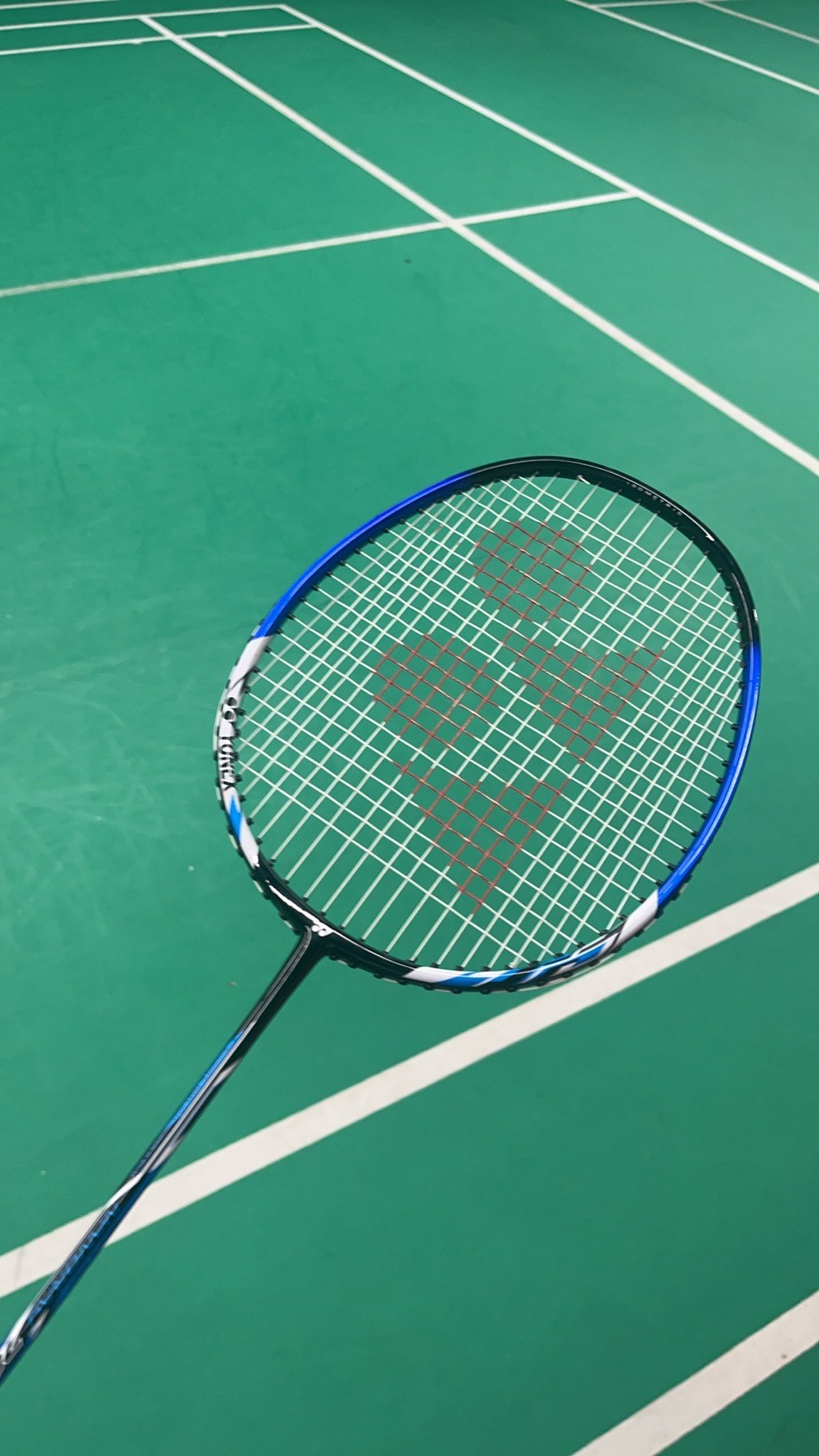 分析其中的 分析其中的