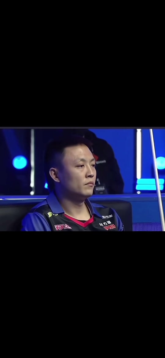 近年来一直 近年来一直