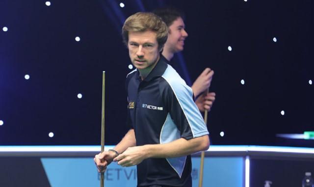 当提到挑战 当提到挑战