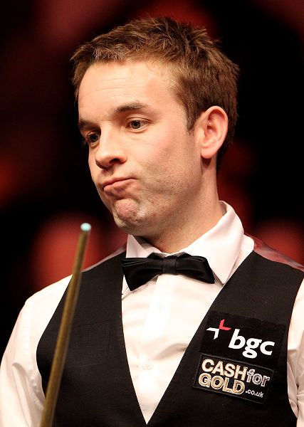 只是区域性 只是区域性