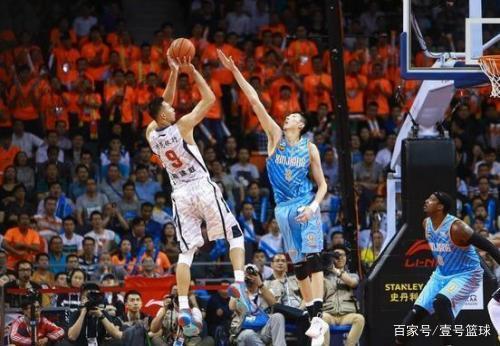 PK制锻炼 PK制锻炼