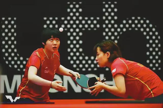 一个成功的 一个成功的