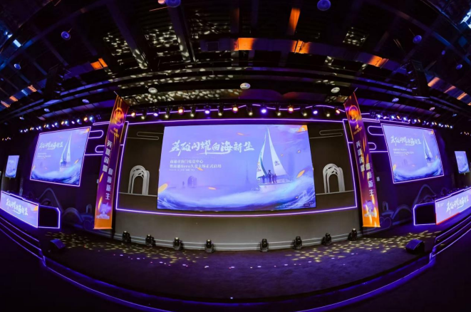 选手们普遍 选手们普遍