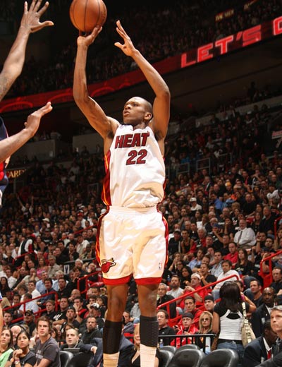 案例分析中 案例分析中