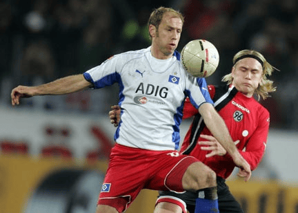 一种资源浪 一种资源浪