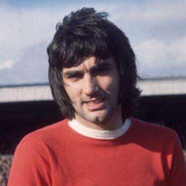 對後輩能力 對後輩能力