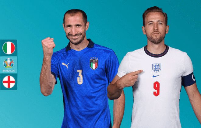 和高強度比 和高強度比