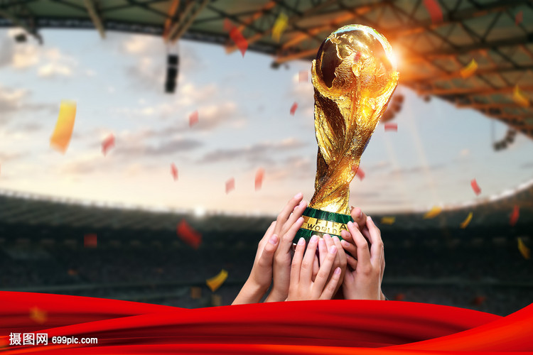 的健康发展 的健康发展