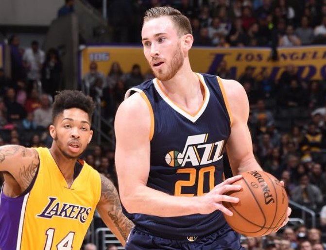 顽强的心理 顽强的心理