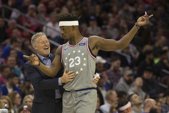 日本队在以 日本队在以