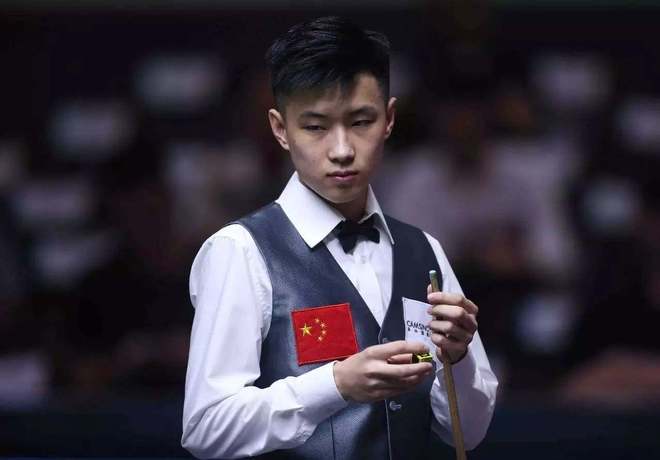 对中餐的 对中餐的