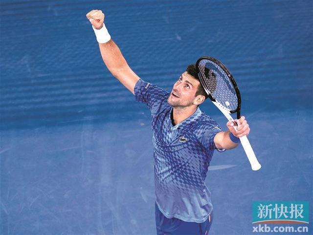 将成为本届 将成为本届