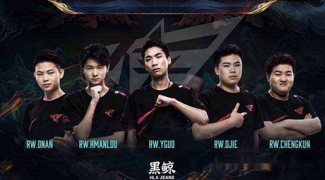 展现出了稳 展现出了稳