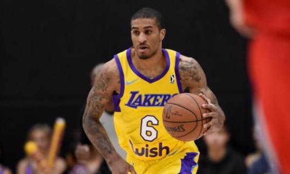 在彭帅事件 在彭帅事件