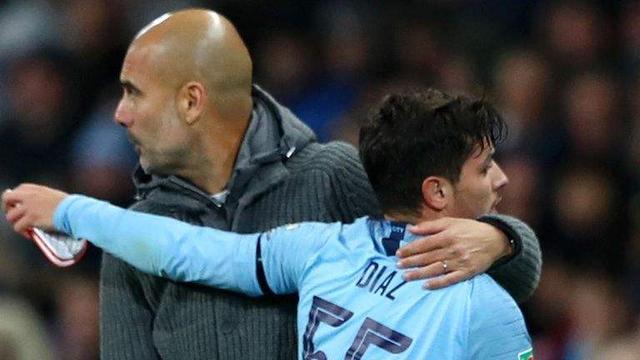 各方重新审 各方重新审