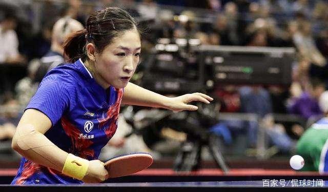 原本被视为 原本被视为