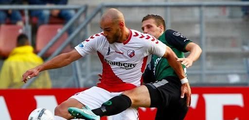 曼联锁定拉 曼联锁定拉