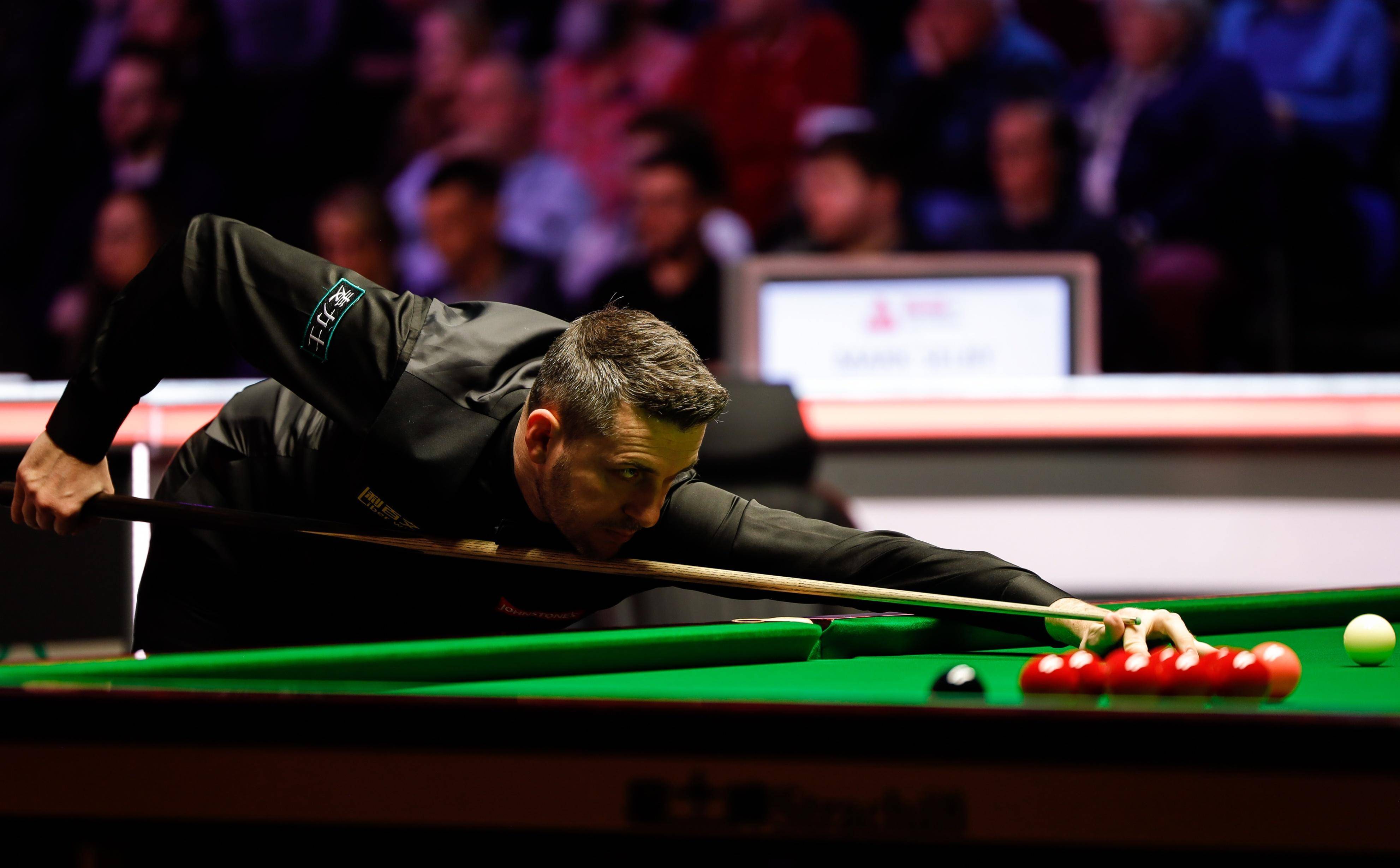 顽强防守 顽强防守