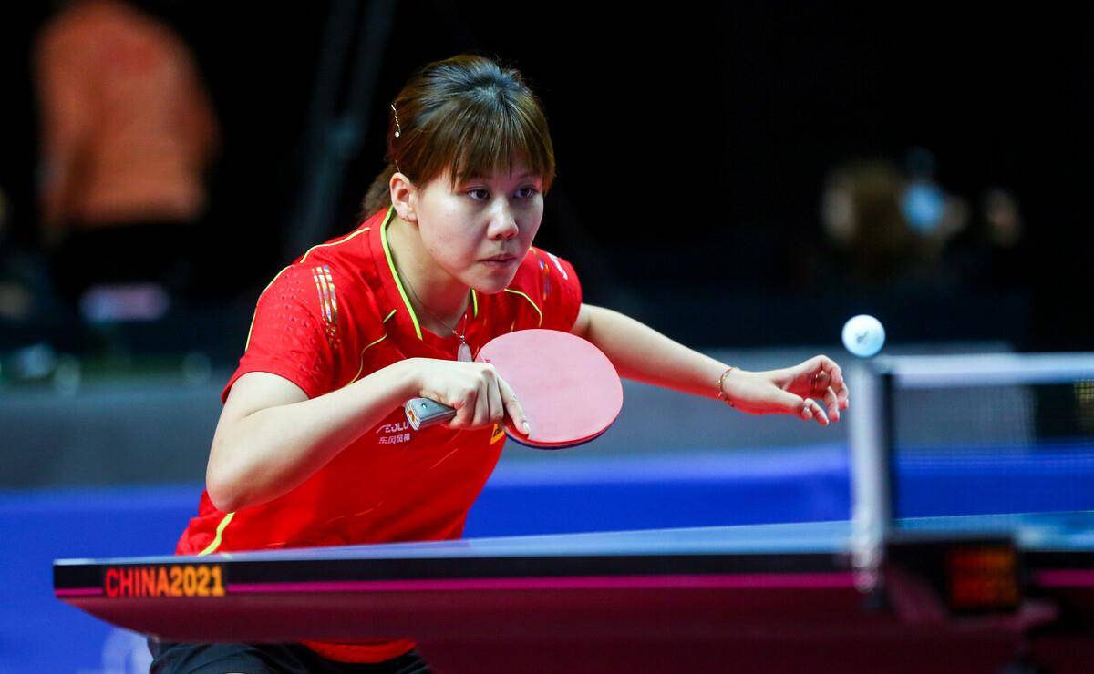 帕雷德斯的 帕雷德斯的