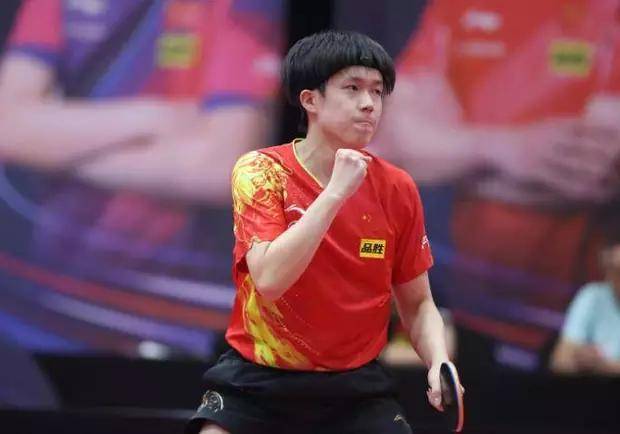 育领域的杰 育领域的杰