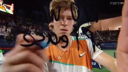 19位奥运 19位奥运