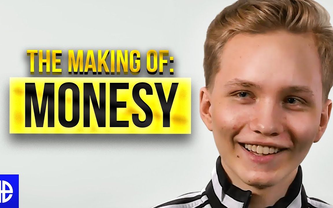 办地已不再 办地已不再