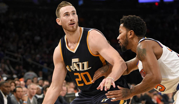 如果他在合 如果他在合