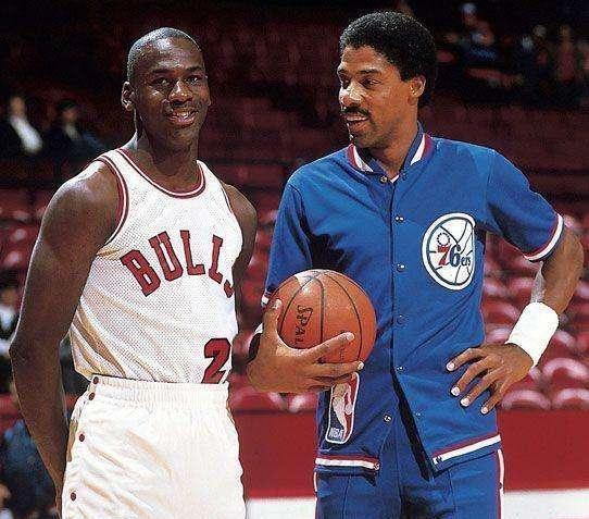 有一个前提 有一个前提