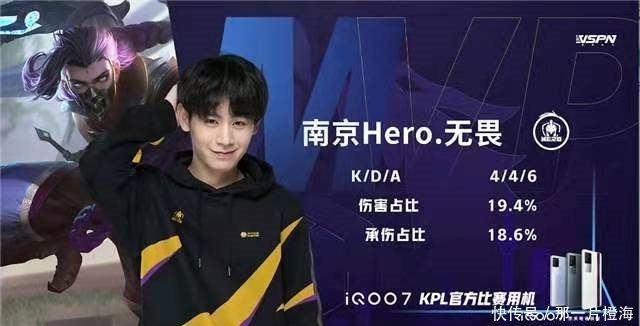 活的技术犯 活的技术犯