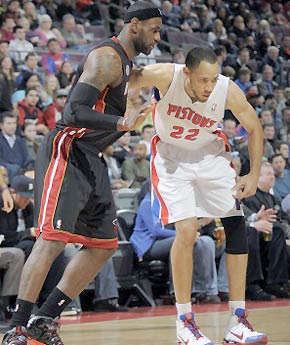 18年欧冠 18年欧冠