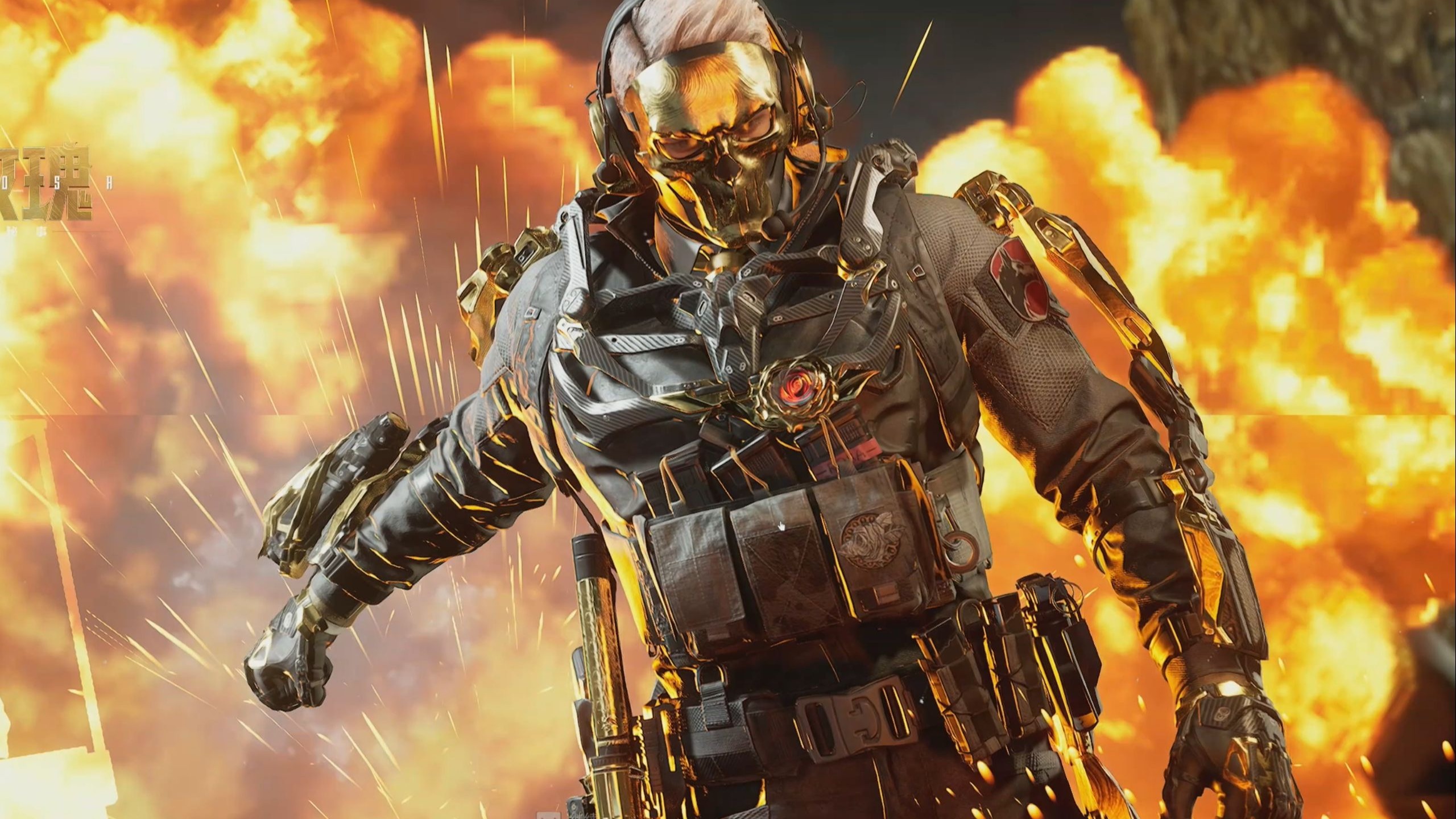 球送至最优 球送至最优